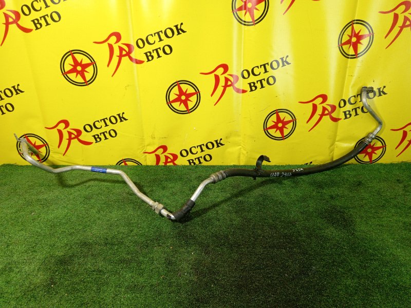 Трубка кондиционера, 200 рублей, Красноярск