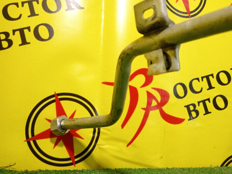 Трубка кондиционера, 200 рублей, Красноярск