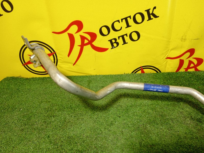 Трубка кондиционера, 200 рублей, Красноярск