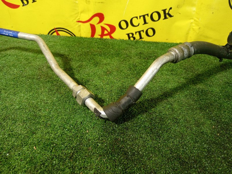 Трубка кондиционера, 200 рублей, Красноярск