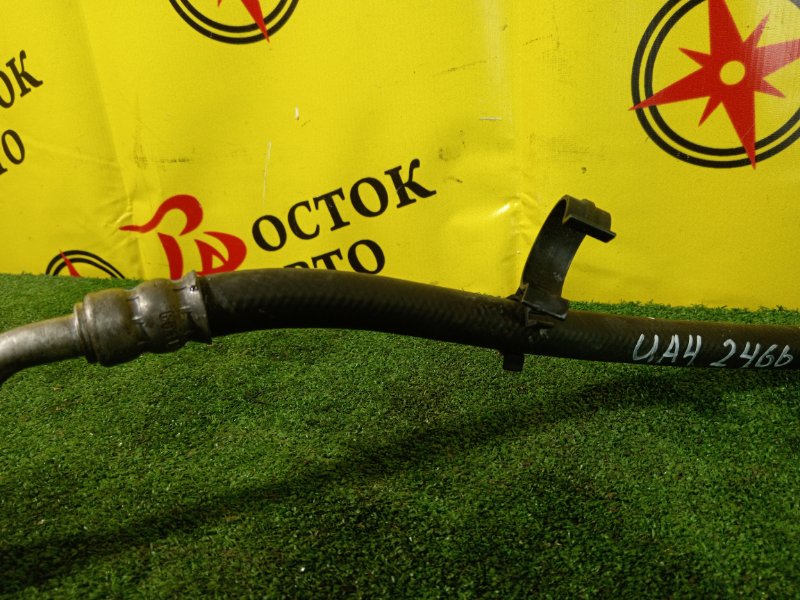 Трубка кондиционера, 200 рублей, Красноярск