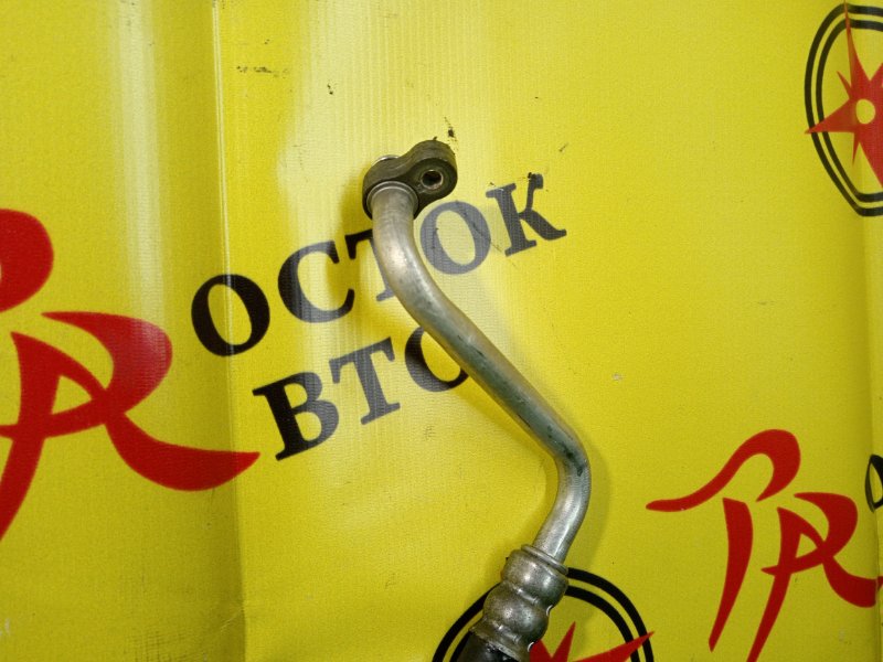 Трубка кондиционера, 200 рублей, Красноярск