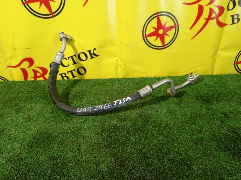 Шланг кондиционера, 300 рублей, Красноярск