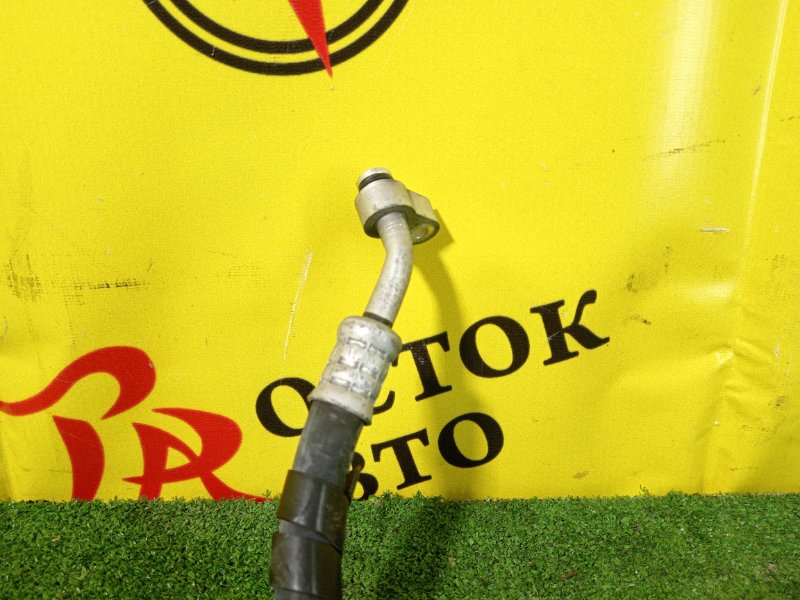 Шланг кондиционера, 300 рублей, Красноярск