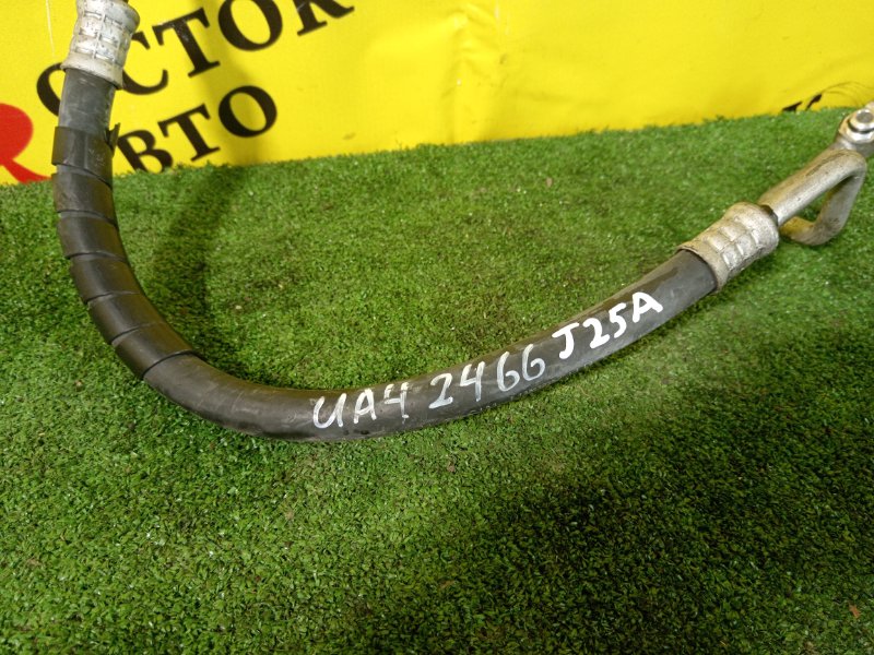 Шланг кондиционера, 300 рублей, Красноярск