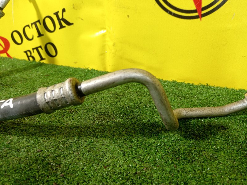 Шланг кондиционера, 300 рублей, Красноярск