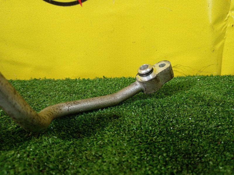 Шланг кондиционера, 300 рублей, Красноярск