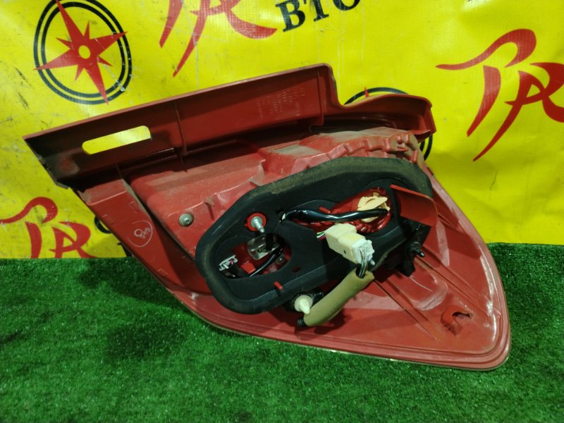 Стоп-сигнал, 2000 рублей, Красноярск