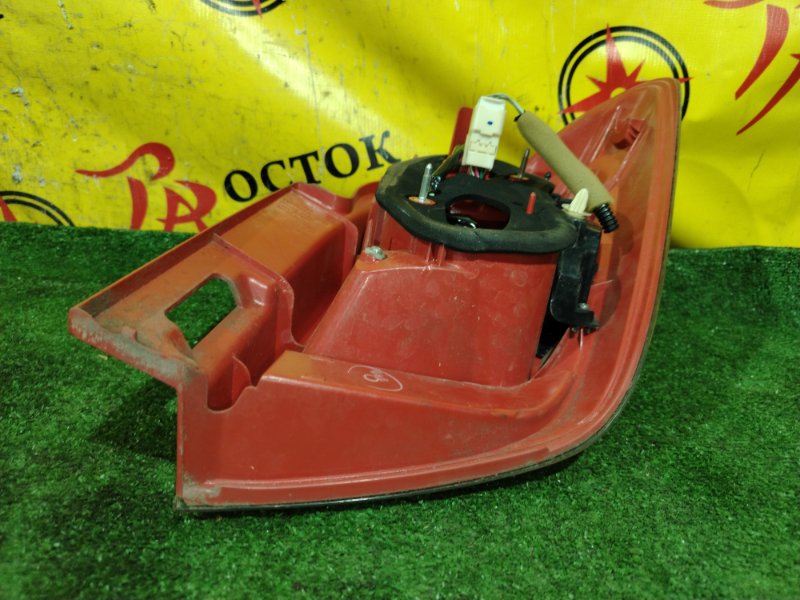 Стоп-сигнал, 2000 рублей, Красноярск