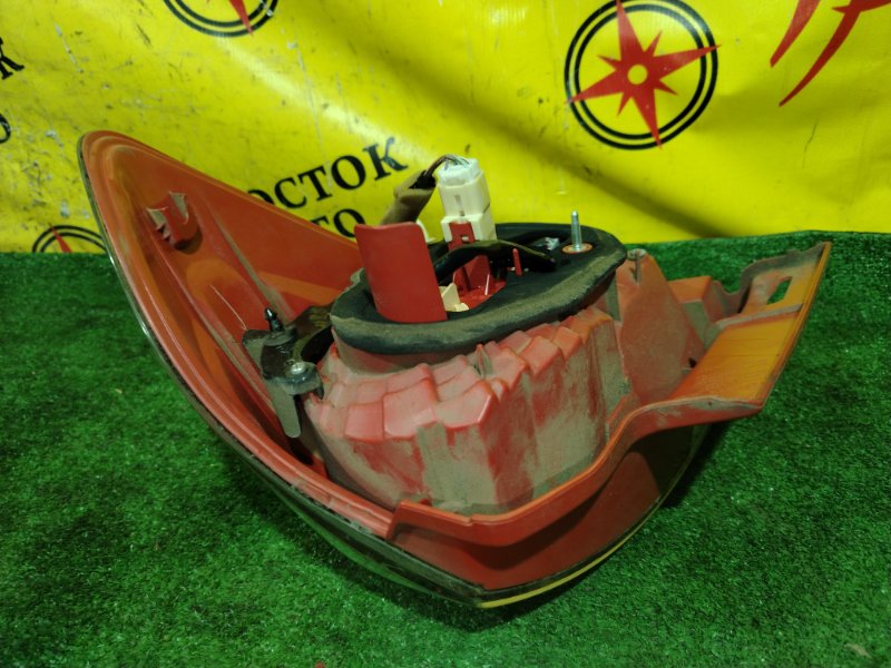 Стоп-сигнал, 2000 рублей, Красноярск