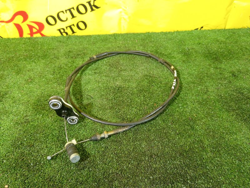 трос газа, 2000 рублей, Красноярск