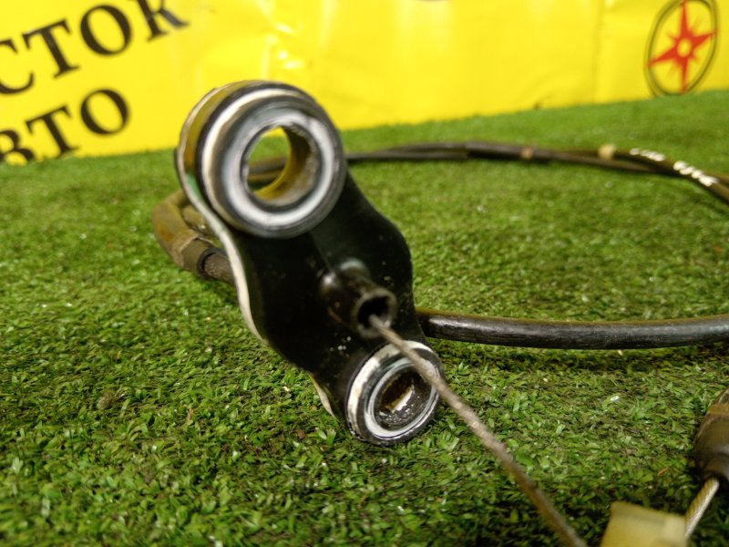 трос газа, 2000 рублей, Красноярск