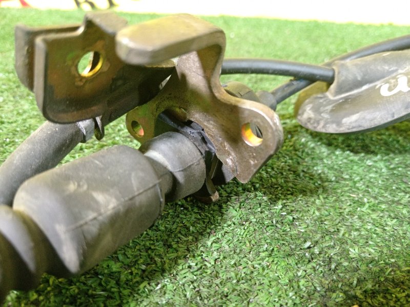 трос переключения кпп, 2000 рублей, Красноярск