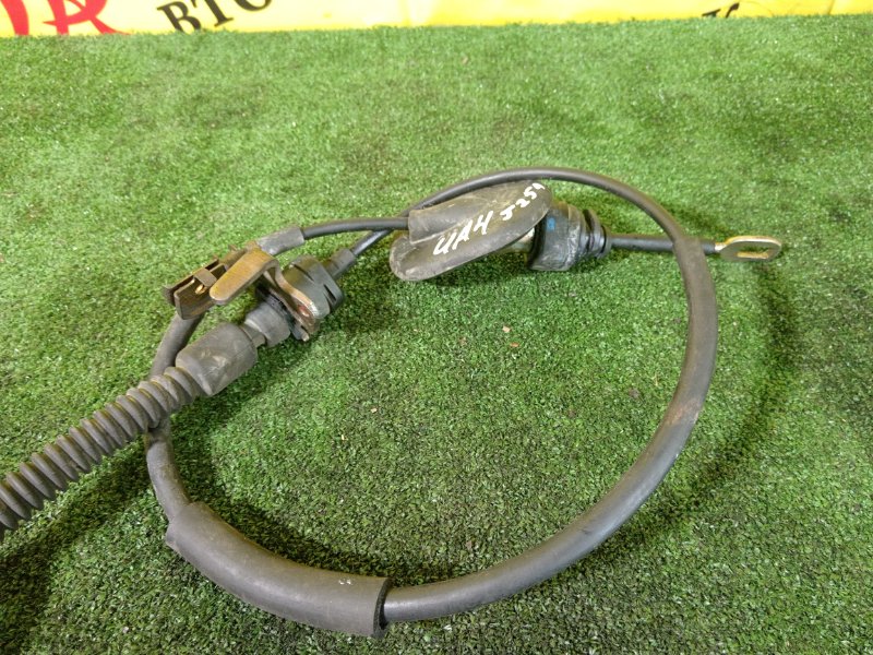 трос переключения кпп, 2000 рублей, Красноярск