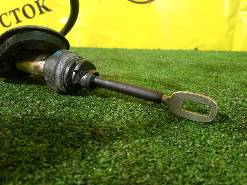 трос переключения кпп, 2000 рублей, Красноярск