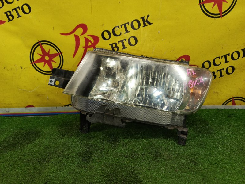 фара, 5000 рублей, Красноярск