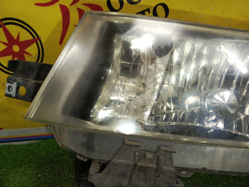 фара, 5000 рублей, Красноярск