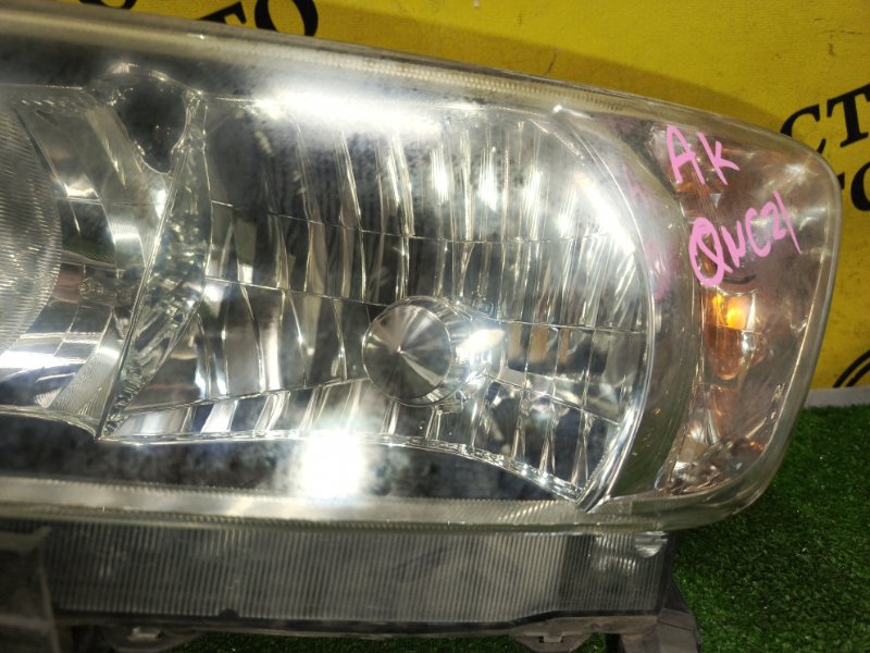 фара, 5000 рублей, Красноярск