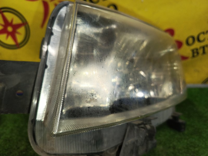 фара, 5000 рублей, Красноярск