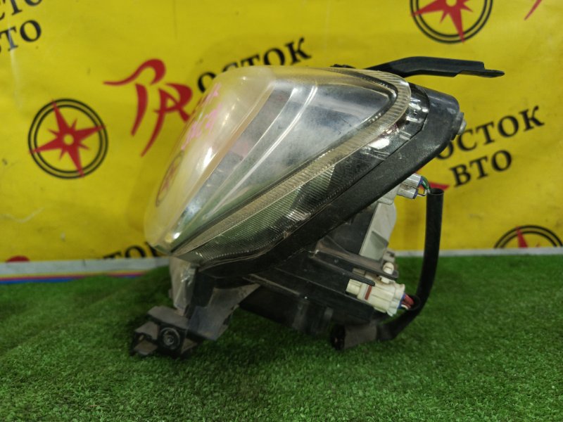 фара, 5000 рублей, Красноярск