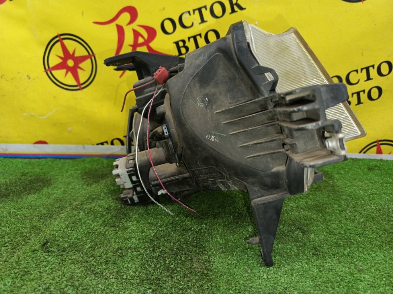 фара, 5000 рублей, Красноярск