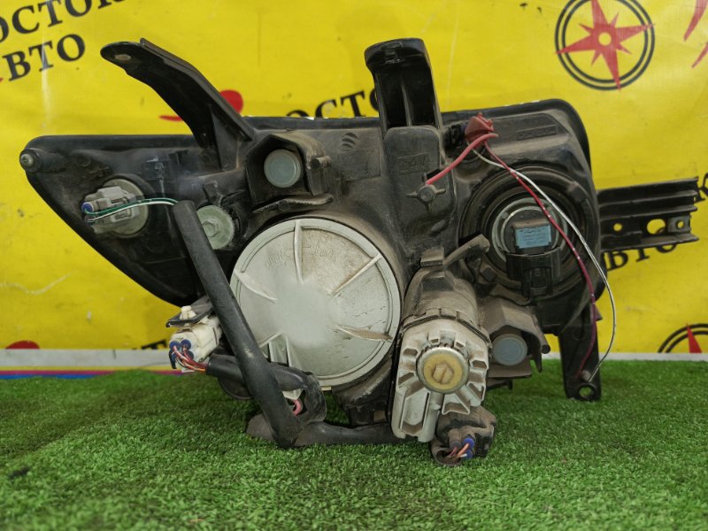 фара, 5000 рублей, Красноярск