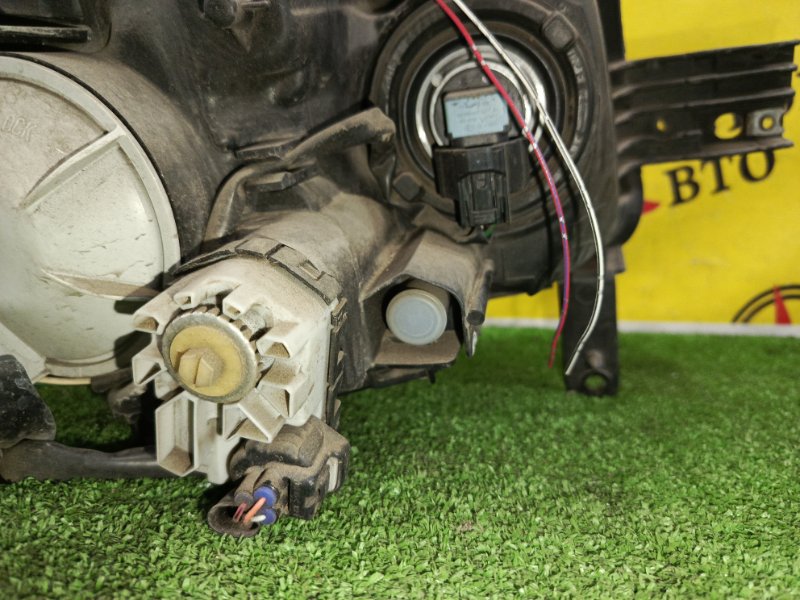 фара, 5000 рублей, Красноярск