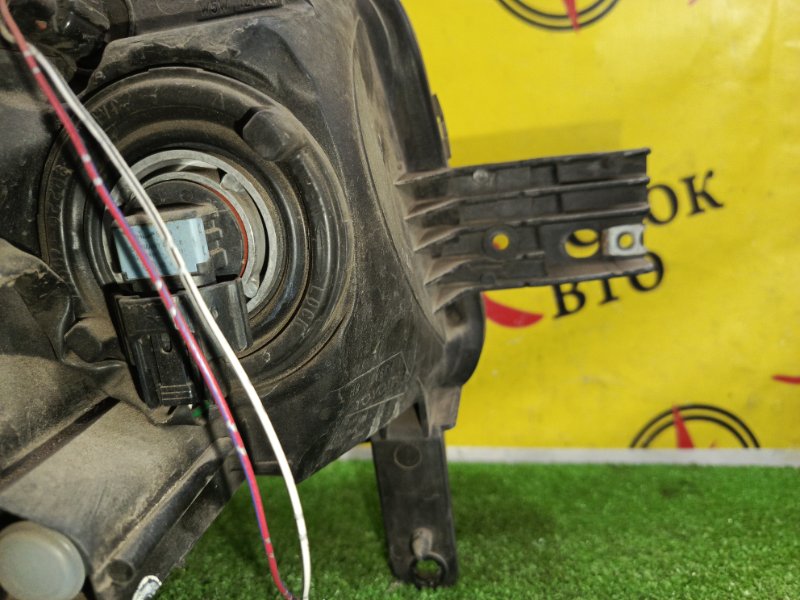 фара, 5000 рублей, Красноярск