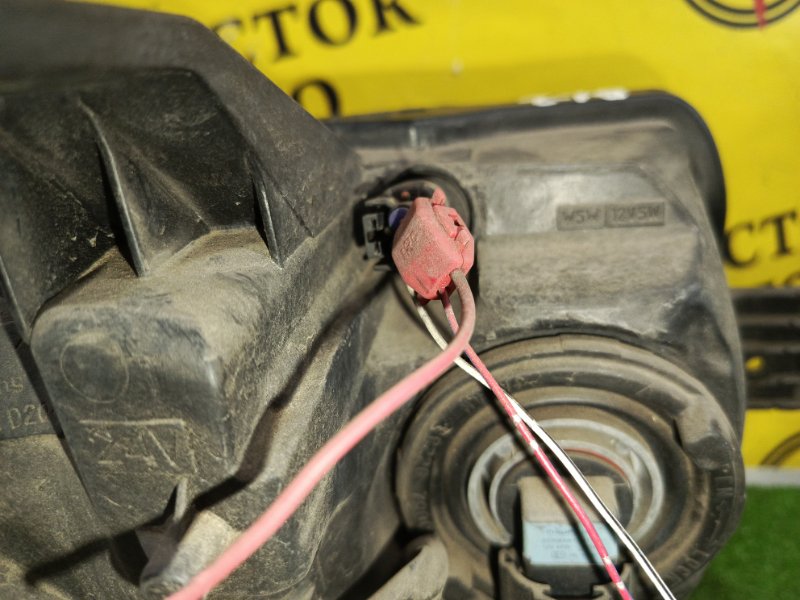 фара, 5000 рублей, Красноярск