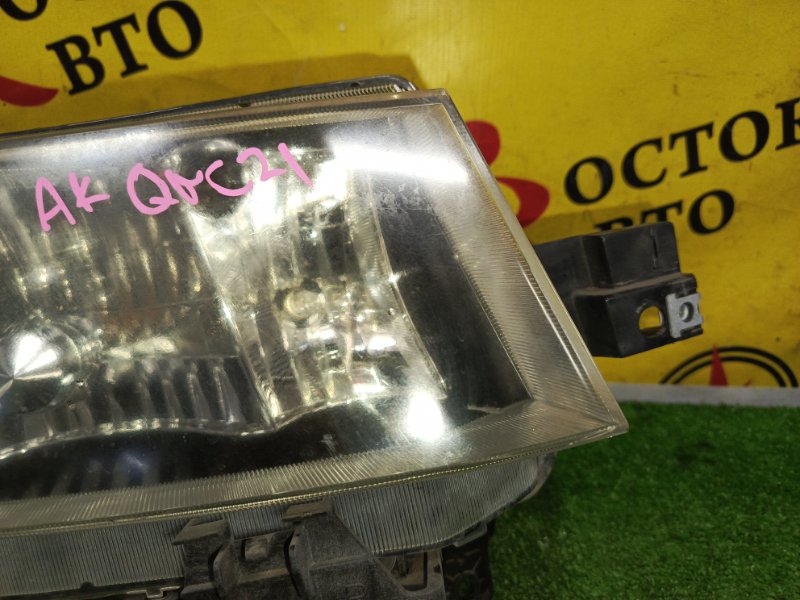 фара, 5000 рублей, Красноярск