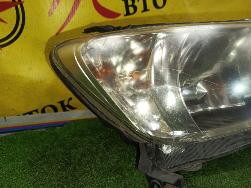 фара, 5000 рублей, Красноярск