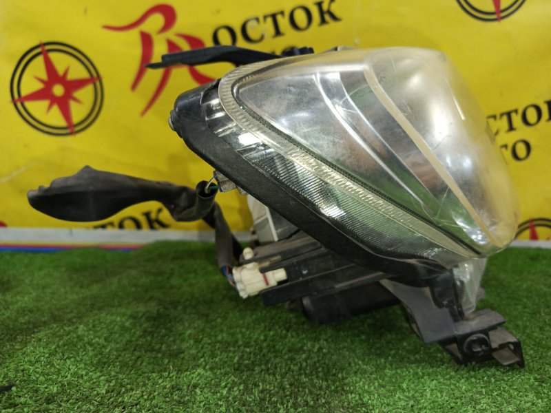 фара, 5000 рублей, Красноярск