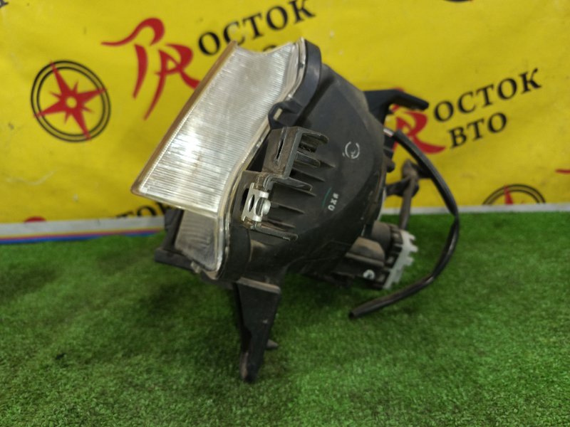 фара, 5000 рублей, Красноярск