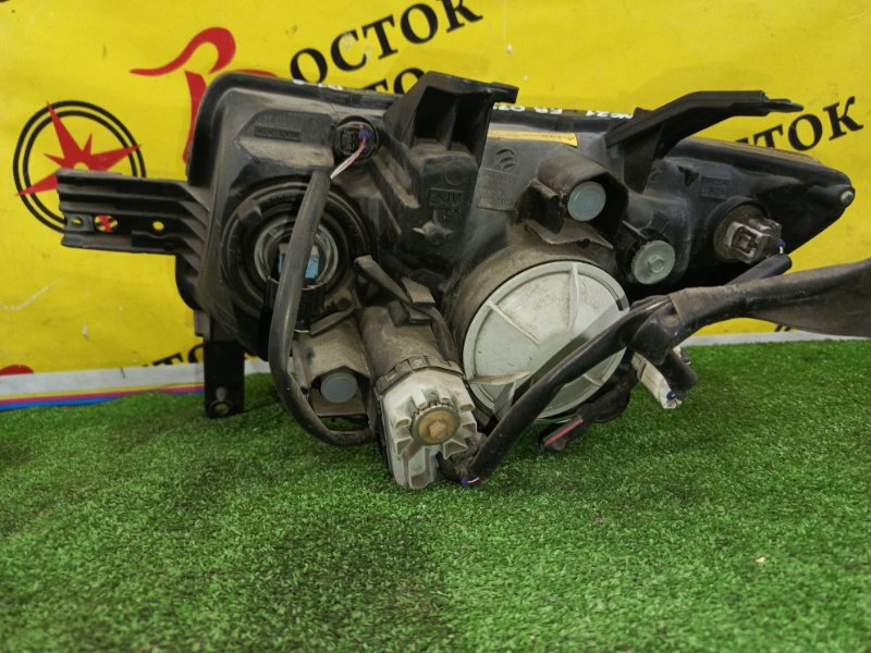 фара, 5000 рублей, Красноярск