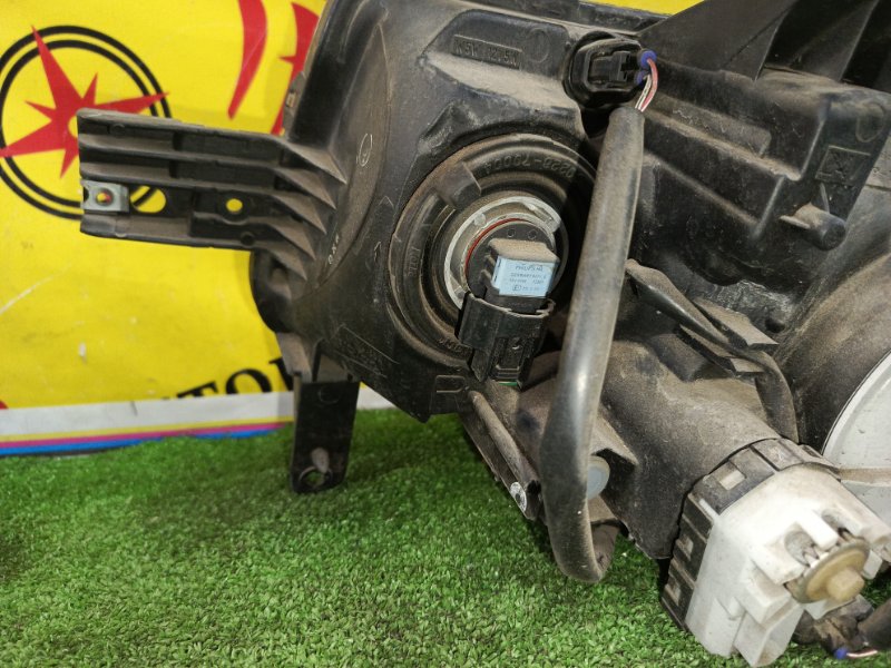 фара, 5000 рублей, Красноярск