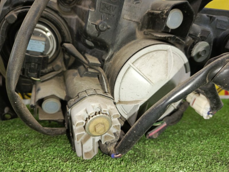 фара, 5000 рублей, Красноярск