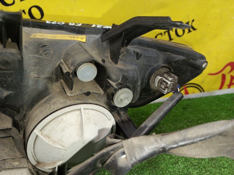 фара, 5000 рублей, Красноярск