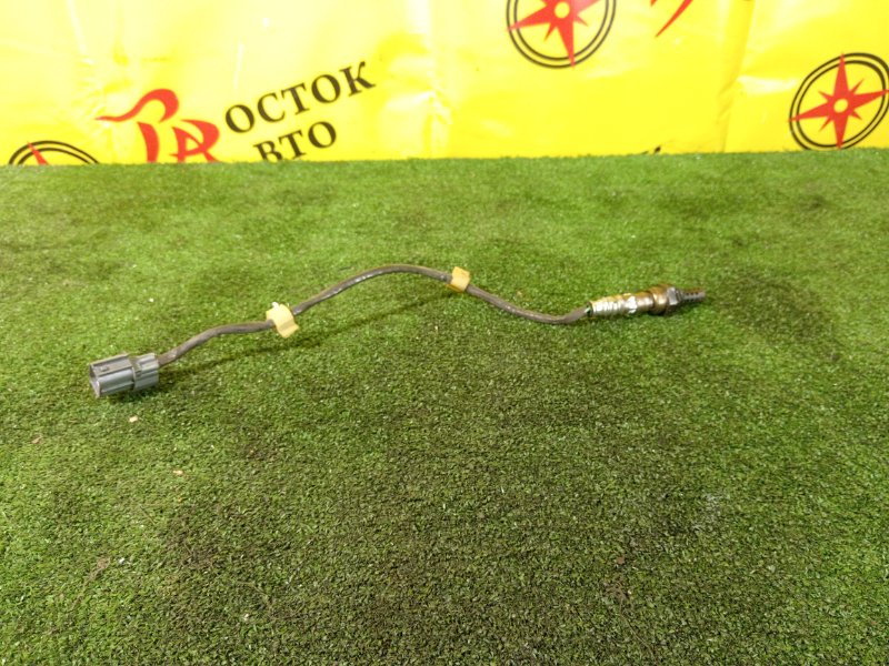 лямбда-зонд, 4000 рублей, Красноярск