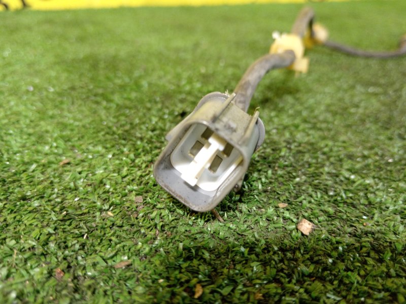 лямбда-зонд, 4000 рублей, Красноярск