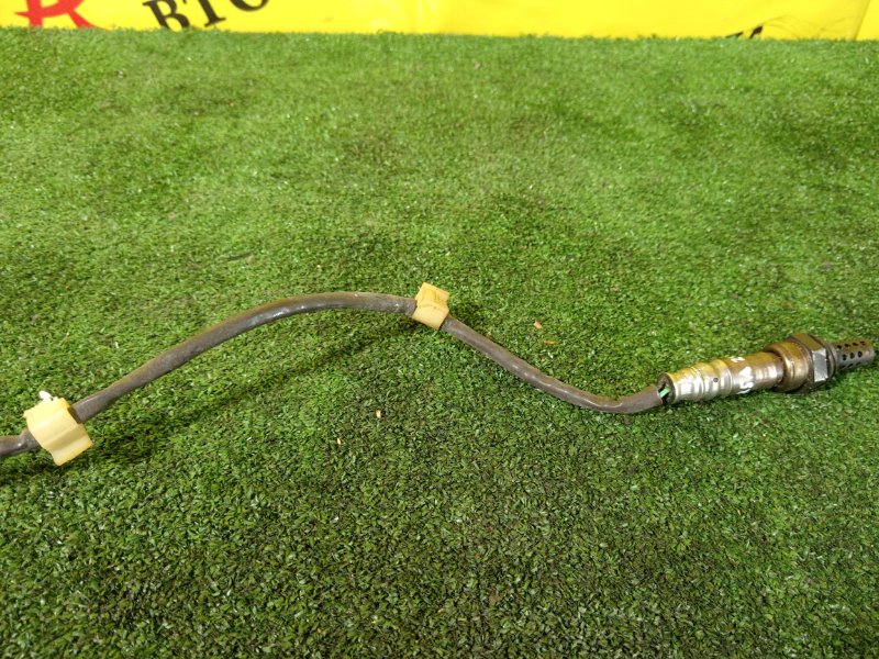 лямбда-зонд, 4000 рублей, Красноярск