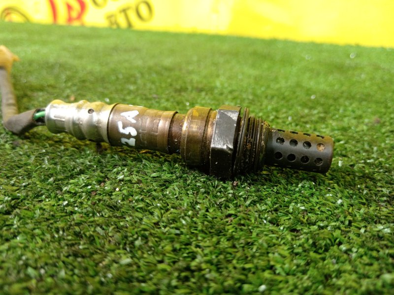 лямбда-зонд, 4000 рублей, Красноярск