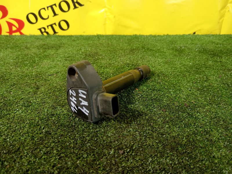 Катушка зажигания, 750 рублей, Красноярск