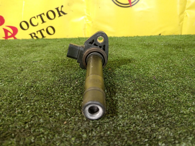 Катушка зажигания, 750 рублей, Красноярск