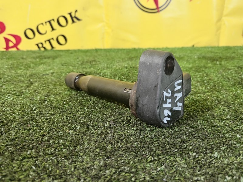 Катушка зажигания, 750 рублей, Красноярск