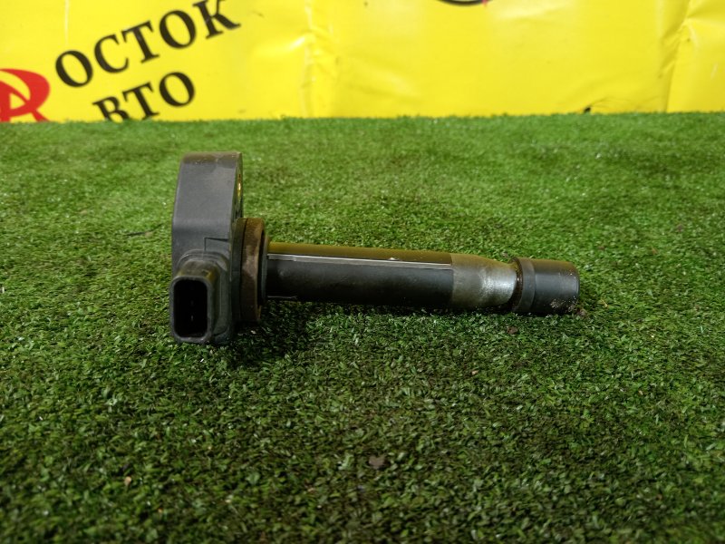 Катушка зажигания, 750 рублей, Красноярск