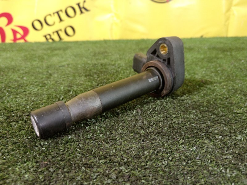 Катушка зажигания, 750 рублей, Красноярск