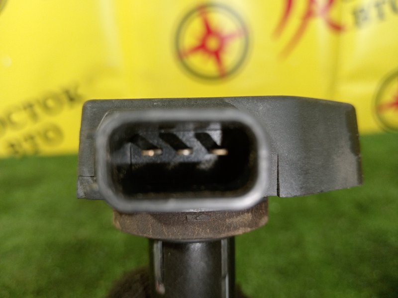 Катушка зажигания, 750 рублей, Красноярск