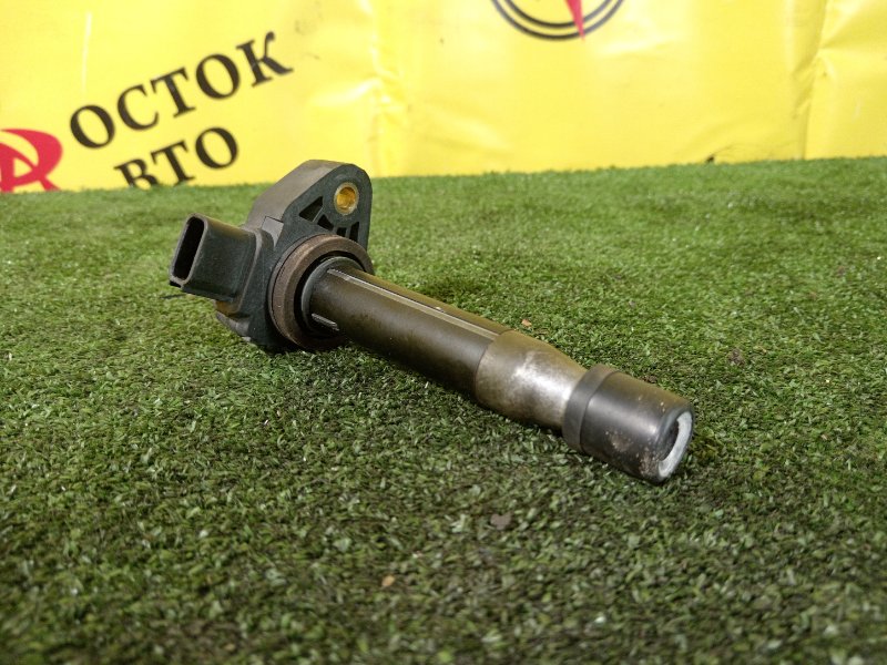 Катушка зажигания, 750 рублей, Красноярск