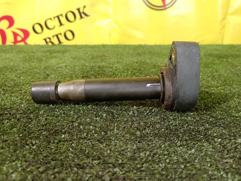 Катушка зажигания, 750 рублей, Красноярск