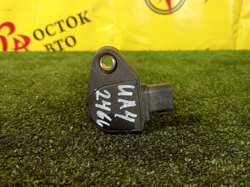 Катушка зажигания, 750 рублей, Красноярск